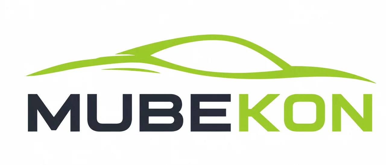Ihr Weg zu Mobilität